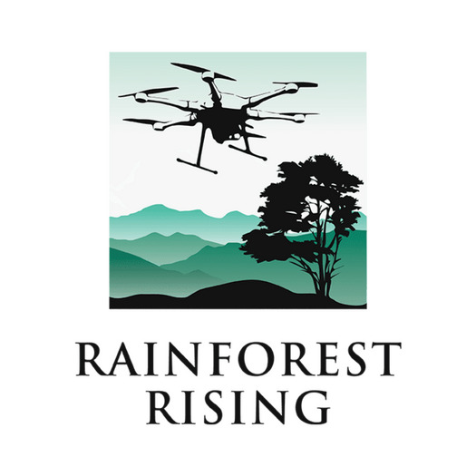 click here to learn more